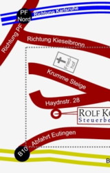 Plan_eutingen