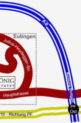 Plan_eutingen